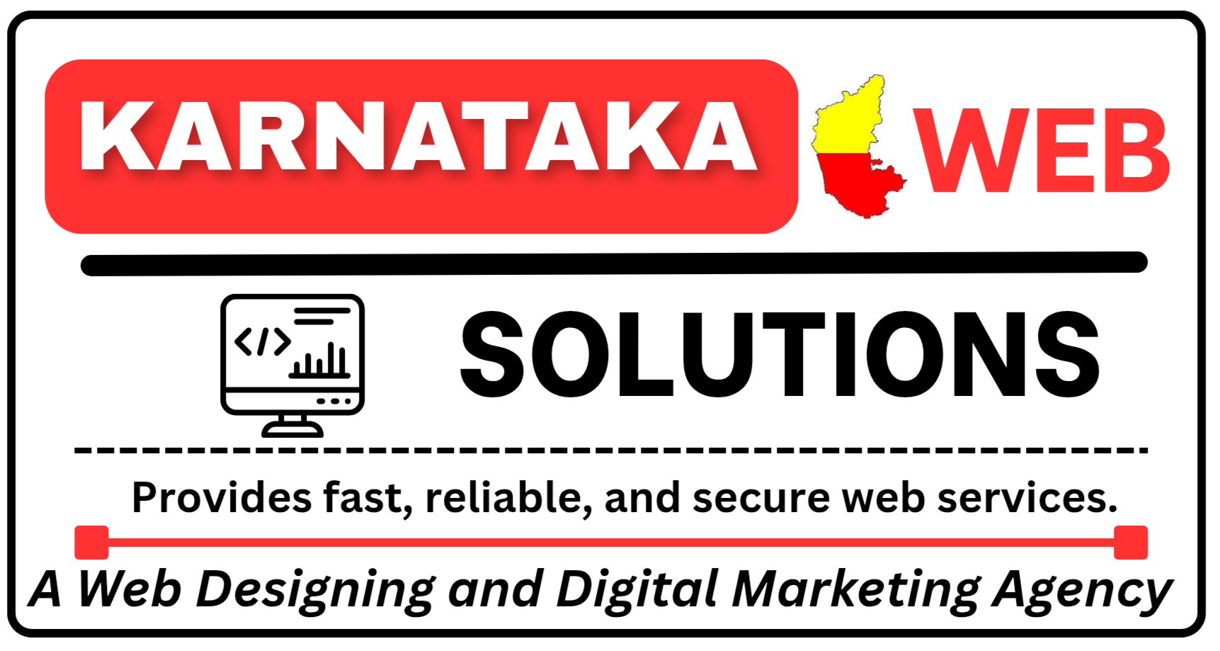Karnataka Web Solutions Maski